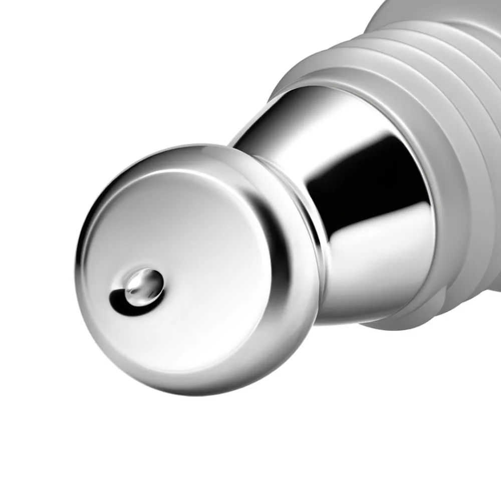 Hot Augenpflege·Augenpflege