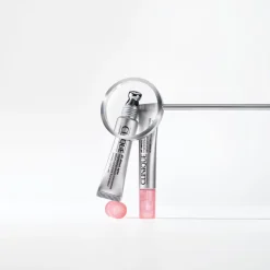 Hot Augenpflege·Augenpflege