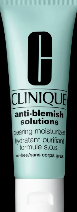 Outlet Spezialpflege·Akne|Gesichtpflege·Tagespflege