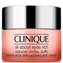 Discount Augenpflege·Augenpflege