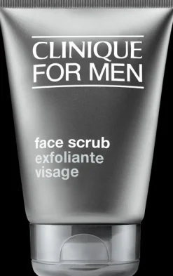 Best Herren Reinigung·Gesichtspeeling|Gesichtspflege·Gesichtspflege