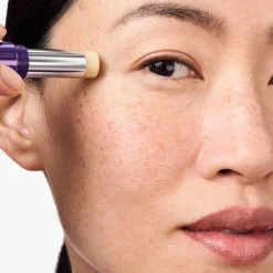 Clearance Anti Aging·Anti-Aging