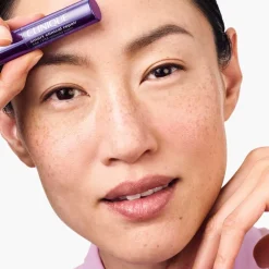 Clearance Anti Aging·Anti-Aging