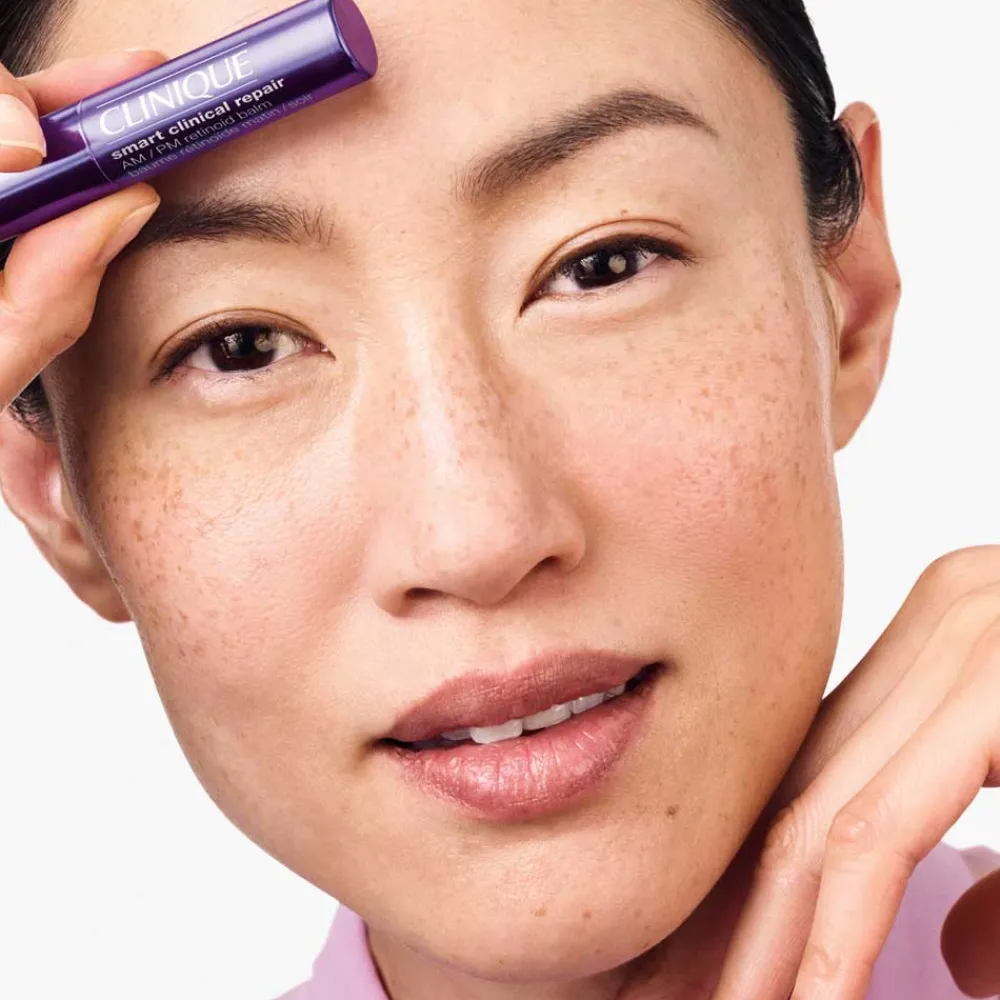 Clearance Anti Aging·Anti-Aging