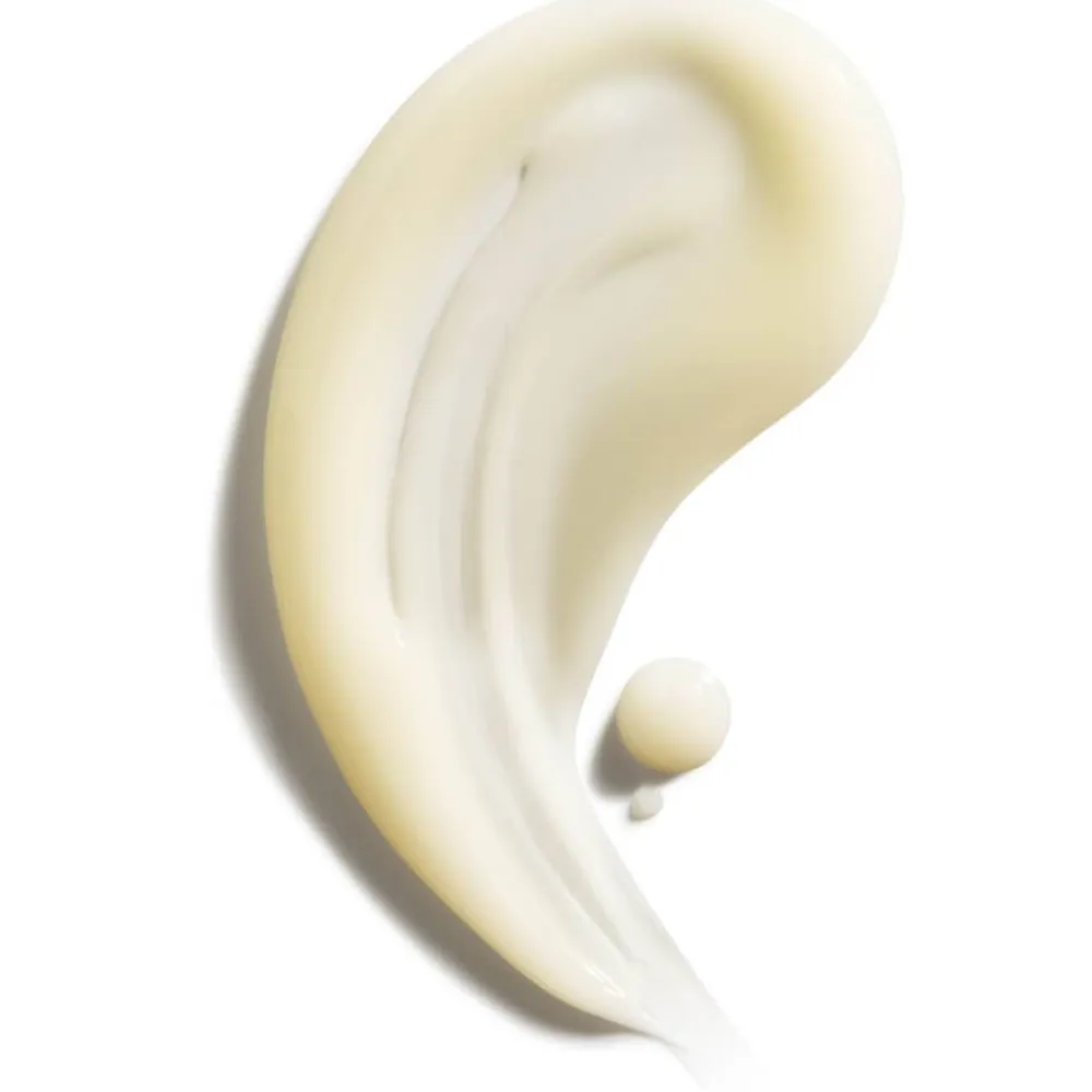 Best Serum & Kur ·Serum