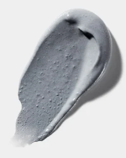 Sale Reinigung·Cleansing