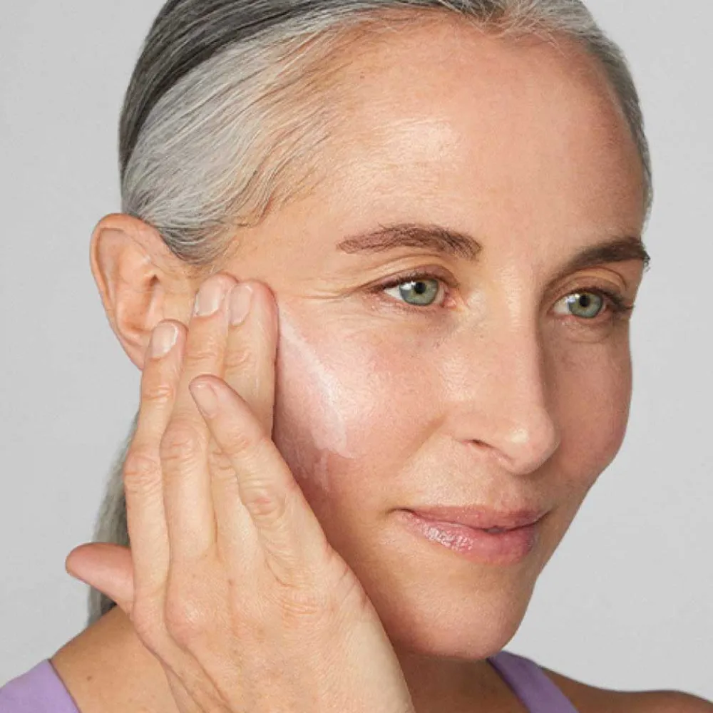 Discount Anti Aging·Anti-Aging