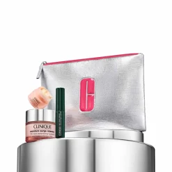 Discount Sets·Gesichtspflege Set