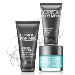 Online Herren Sets·Gesichtspflege Set