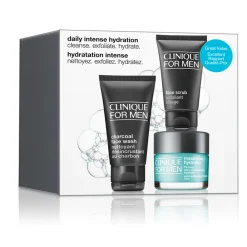 Online Herren Sets·Gesichtspflege Set