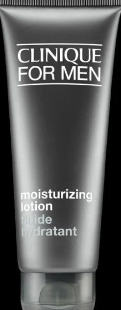 New Herren Gesichtspflege·Gesichtspflege