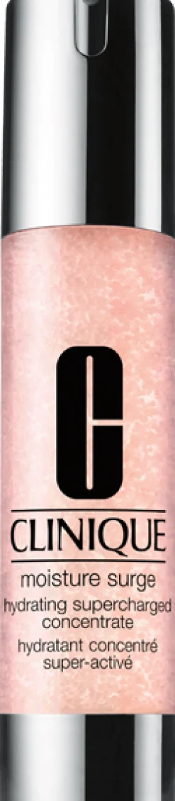 Hot Serum & Kur ·Konzentrat