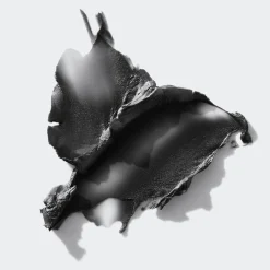 Sale Makeup-Entferner