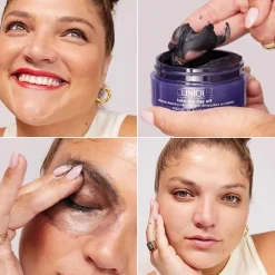 Sale Makeup-Entferner