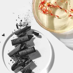 Sale Makeup-Entferner