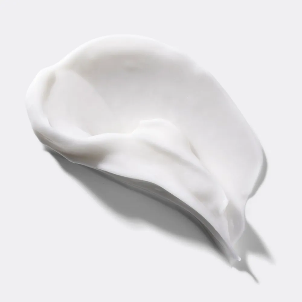 New Gesichtpflege·Nachtpflege