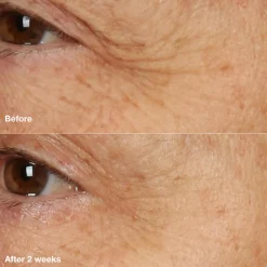 New Gesichtpflege·Nachtpflege