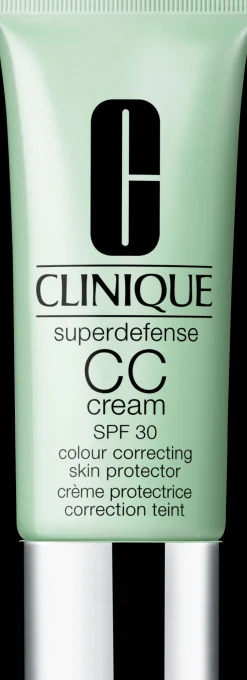 Online Getönte Tagespflege·Cc Cream|Getönte Tagespflege·Cc Cream