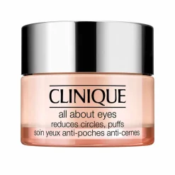 Hot Augenpflege·Augenpflege