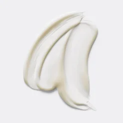 Clearance Serum & Kur ·Serum