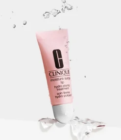 New Lippenpflege·Lippenpflege