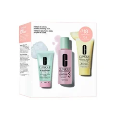 Online Sets·Gesichtspflege Set