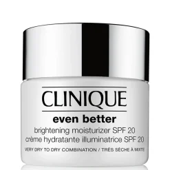 Clearance Gesichtpflege·Gesichtspflege