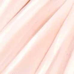 Outlet Lippenpflege·Lippenpflege