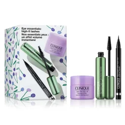 Clearance Mascara Set
