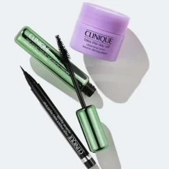 Clearance Mascara Set