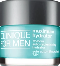 Best Herren Gesichtspflege·Tagespflege