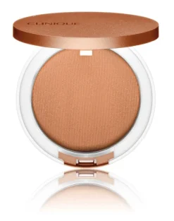 Best Bronzer