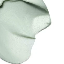 New Reinigung·Body Peeling