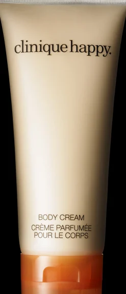 Outlet Damen Körperpflege·Body Cream