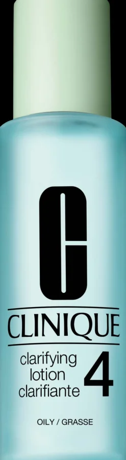 Clearance Reinigung·Gesichtswasser