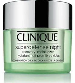 New Gesichtpflege·Nachtpflege