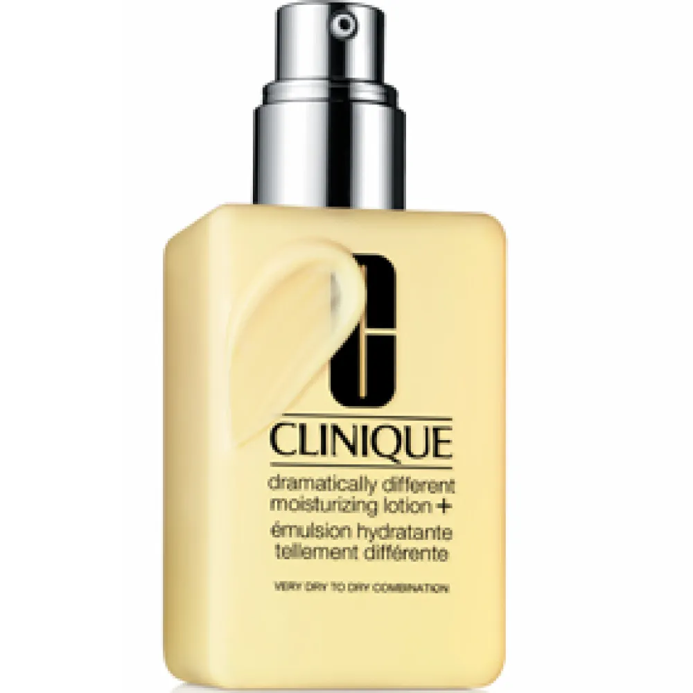 Gesichtpflege·Tagespflege