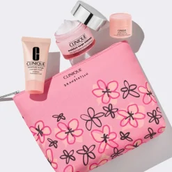 Discount Sets·Gesichtspflege Set