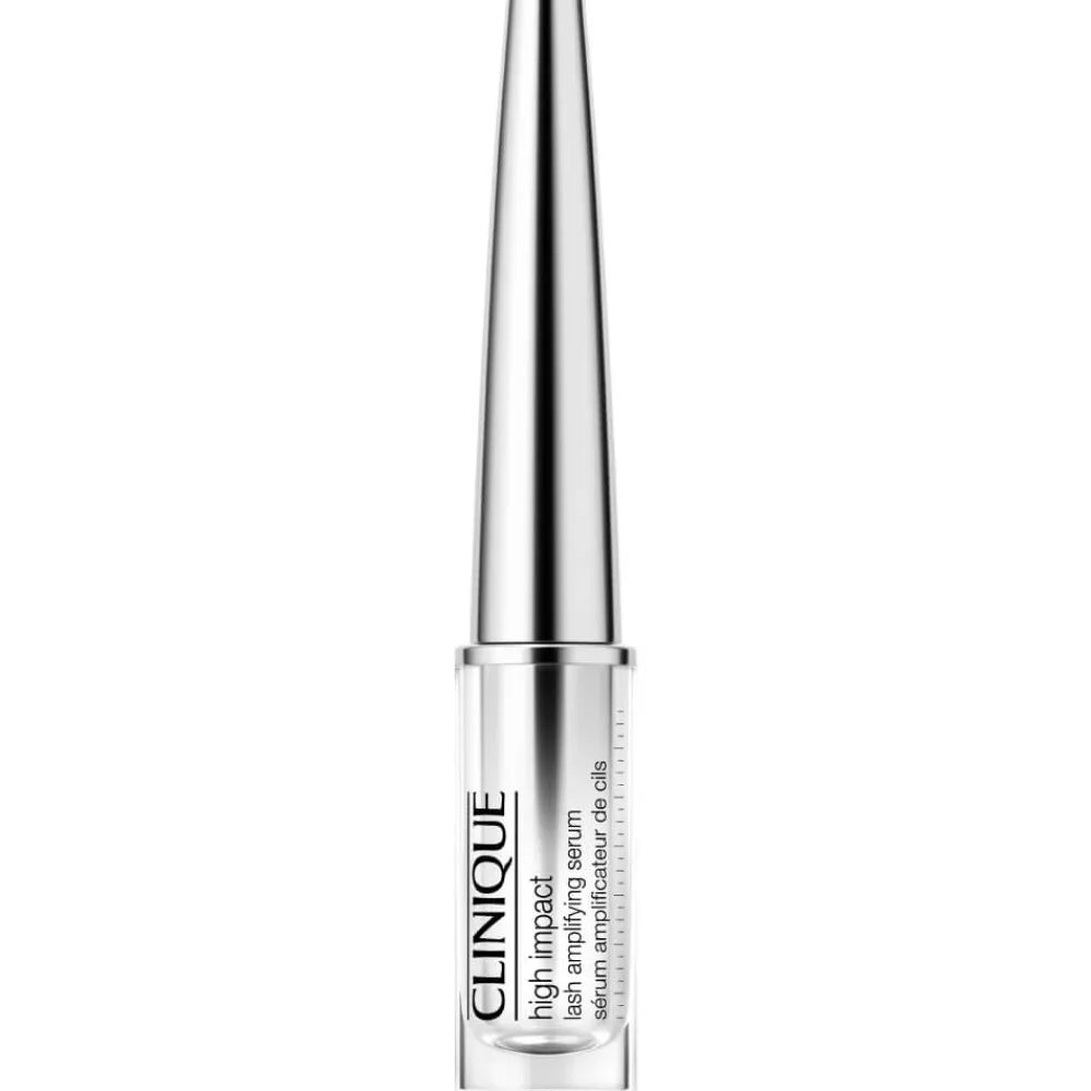 Best Augenpflege·Wimpernpflege|Serum & Kur ·Serum