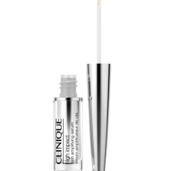 Best Augenpflege·Wimpernpflege|Serum & Kur ·Serum