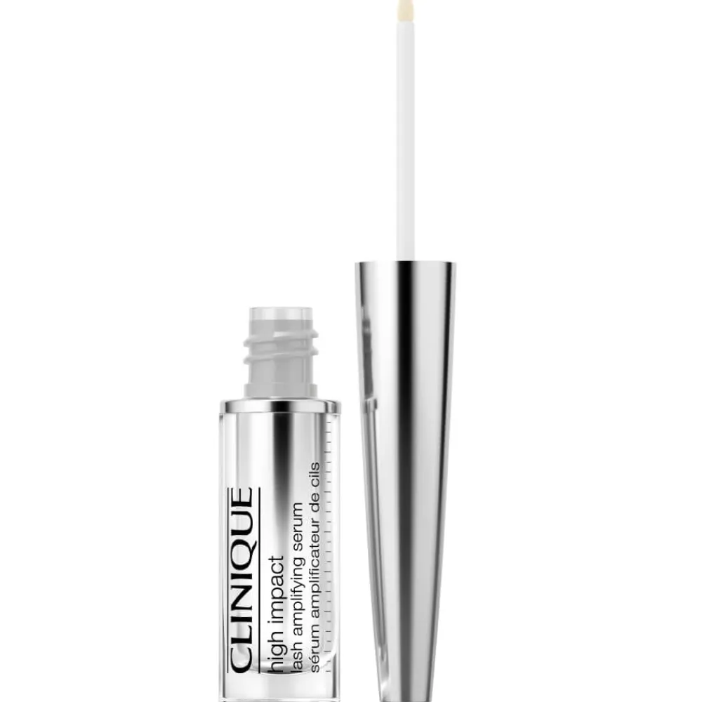 Best Augenpflege·Wimpernpflege|Serum & Kur ·Serum