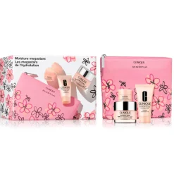 Discount Sets·Gesichtspflege Set