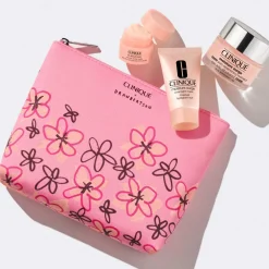 Discount Sets·Gesichtspflege Set