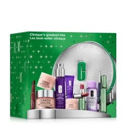 Online Sets·Gesichtspflege Set