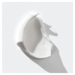 Online Gesichtpflege·Gesichtspflege