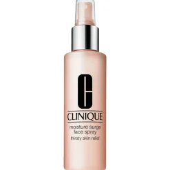 Best Gesichtpflege·Gesichtserfrischungs Spray