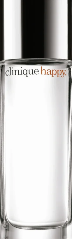 Outlet Damen Düfte·Parfum Spray