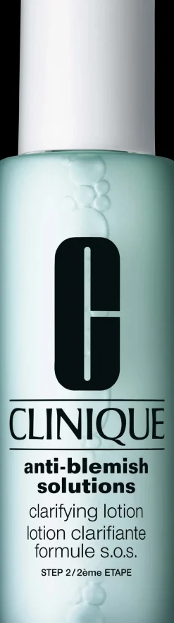 Outlet Reinigung·Gesichtswasser