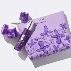 New Sets·Gesichtspflege Set