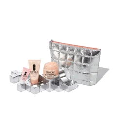 Online Sets·Gesichtspflege Set